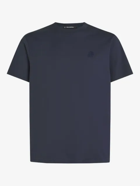 Karl Lagerfeld Kameo T-shirt