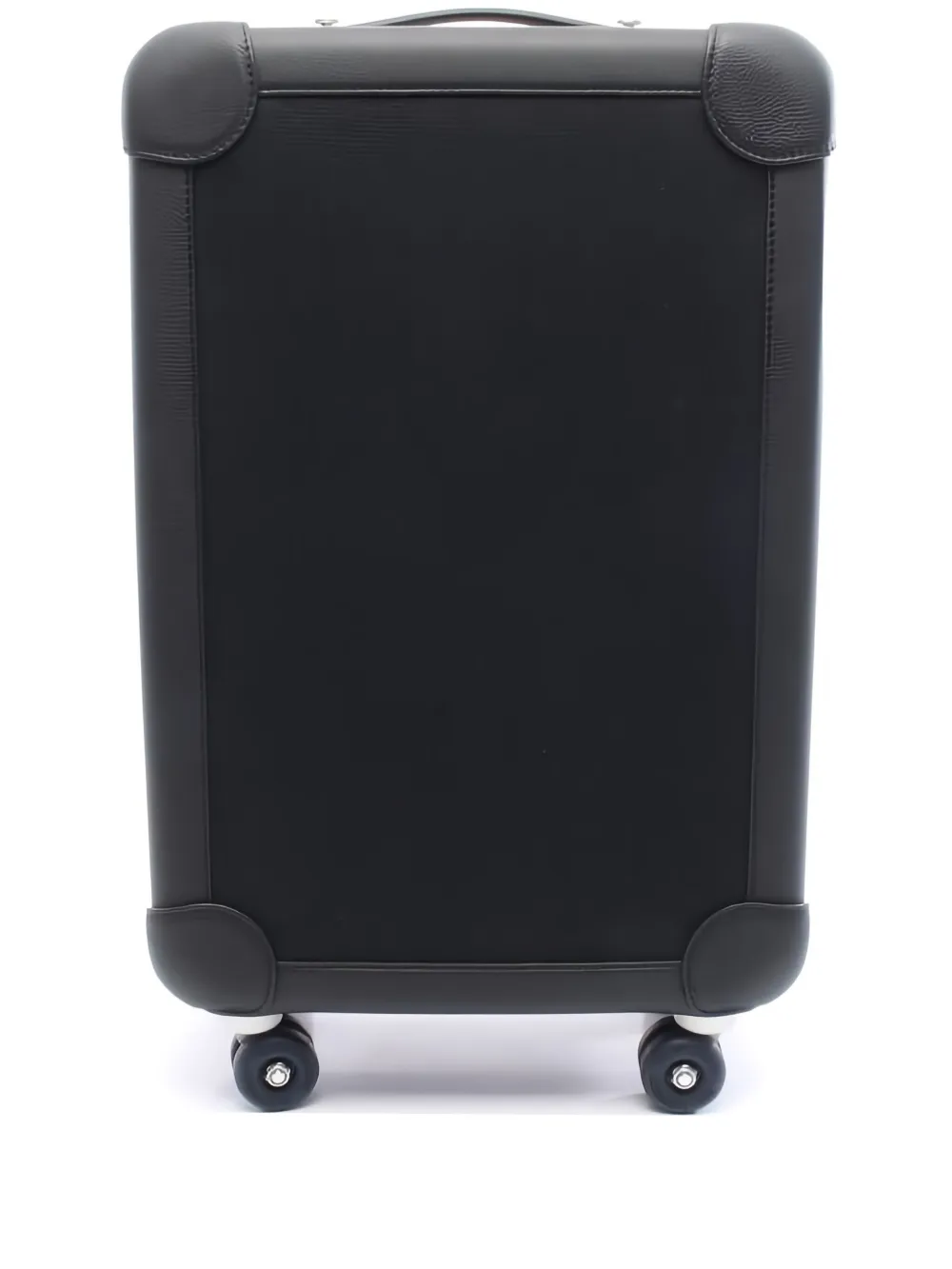 Hermès Pre-Owned R.M.S cabin suitcase | Black | Image 1