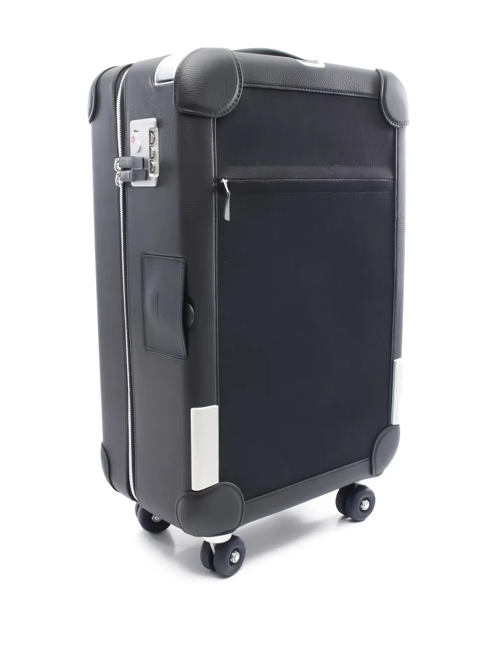 Hermès Pre-Owned R.M.S cabin suitcase | Pre-Owned | Image 2
