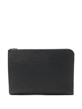 Louis Vuitton Pre-Owned
