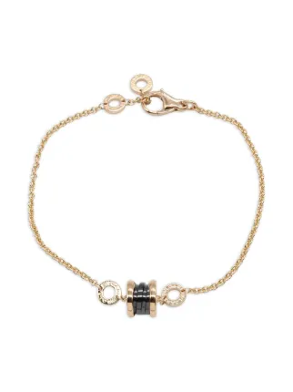 Bvlgari Pre-Owned