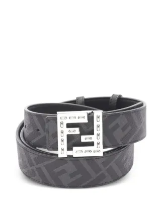 Fendi Pre-Owned