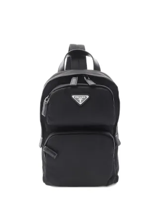 Prada Pre-Owned