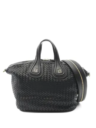 Givenchy Pre-Owned