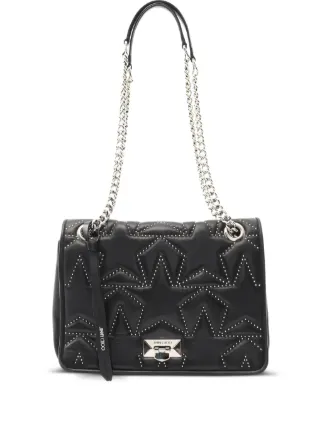 Jimmy Choo Pre-Owned