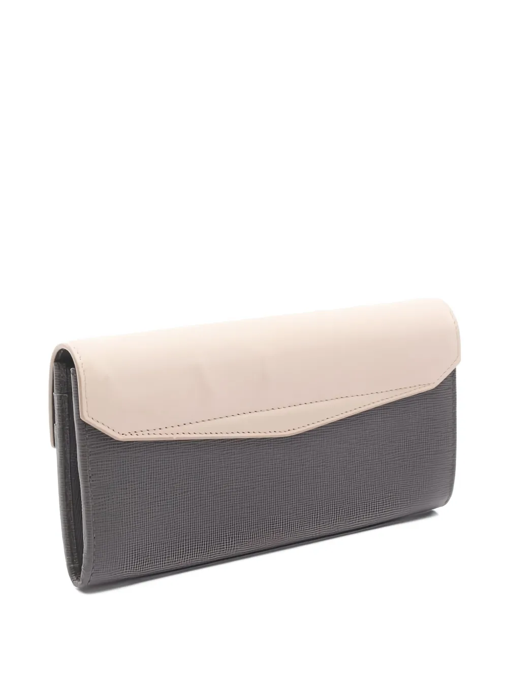 Fendi Pre-Owned leather wallet | Image 2