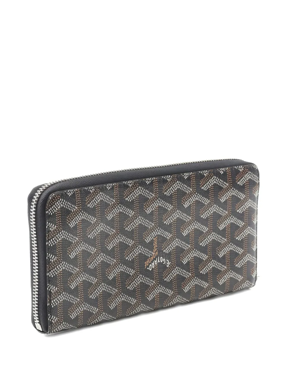 Goyard Pre-Owned Matignon GM wallet | Image 2