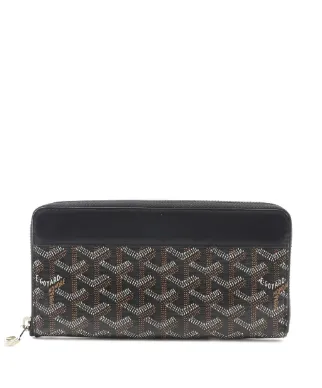 Goyard Pre-Owned