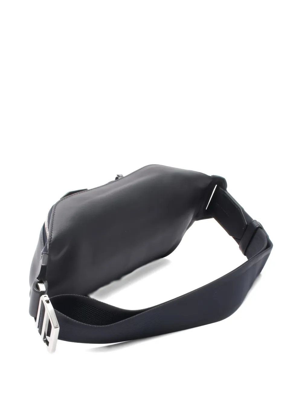 Hermès Pre-Owned Cityslide belt bag | Pre-Owned | Image 2