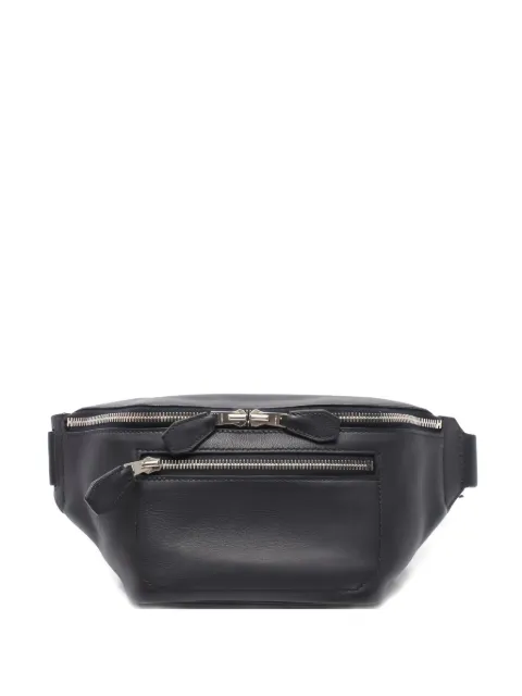 Hermès Pre-Owned شنطة وسط 'سيتيسلايد'