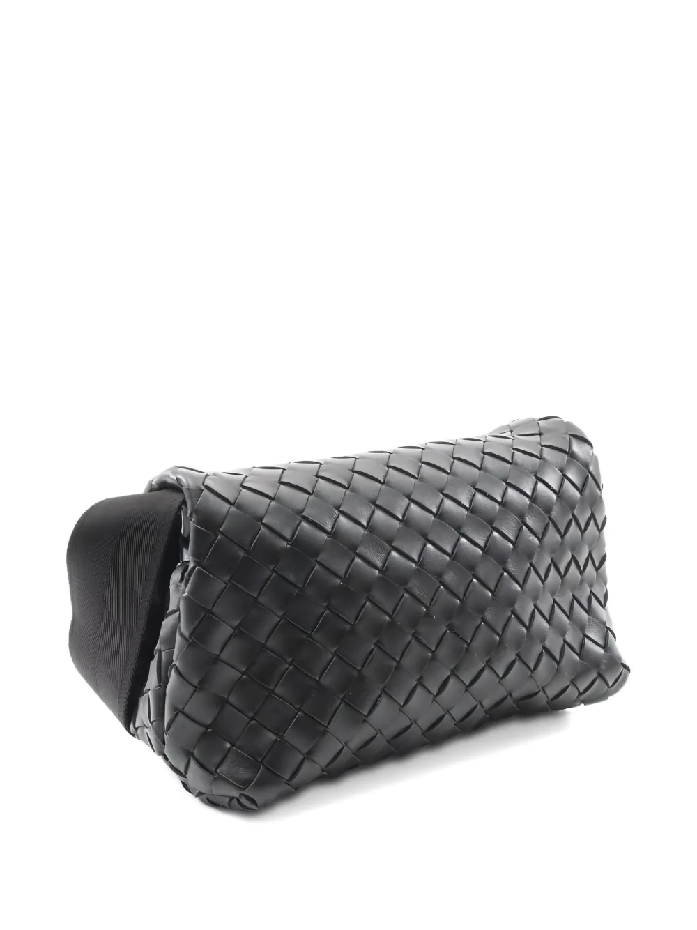 Bottega Veneta Pre-Owned Intrecciato shoulder bag | Pre-Owned | Image 2