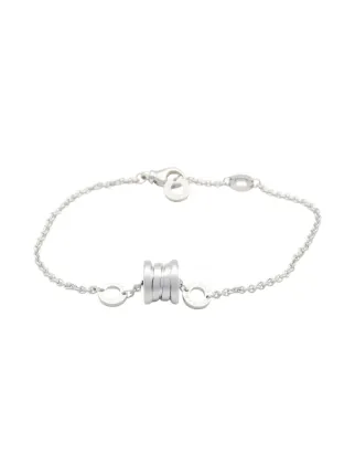 Bvlgari Pre-Owned