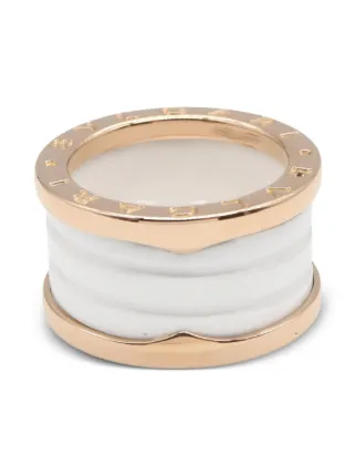 Bvlgari Pre-Owned
