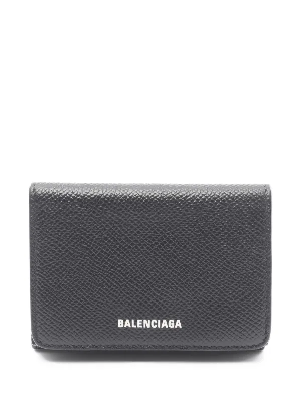 絵画 「美しいアルプス」大自然 風景画 開運 豪華ゴールド額縁 ゴージャス絵画 絵画 「美しいアルプス」大自然 風景画 開運 豪華ゴールド額縁