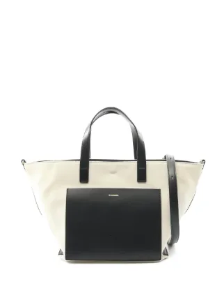 Jil Sander Pre-Owned