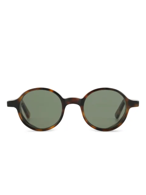 L.G.R lentes de sol Reunion