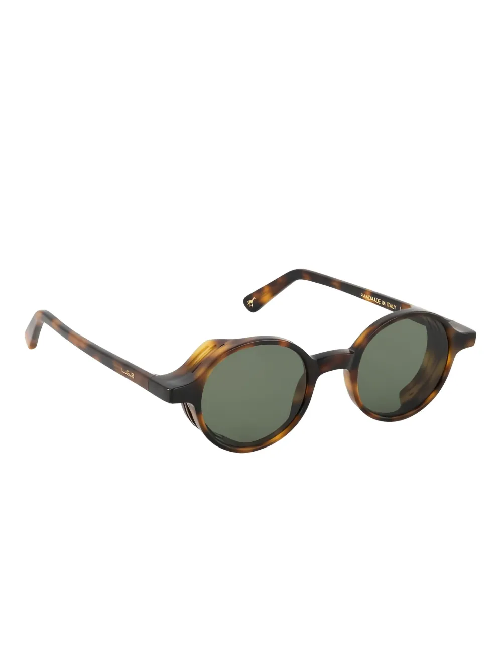 L.G.R lentes de sol Reunion | Image 2
