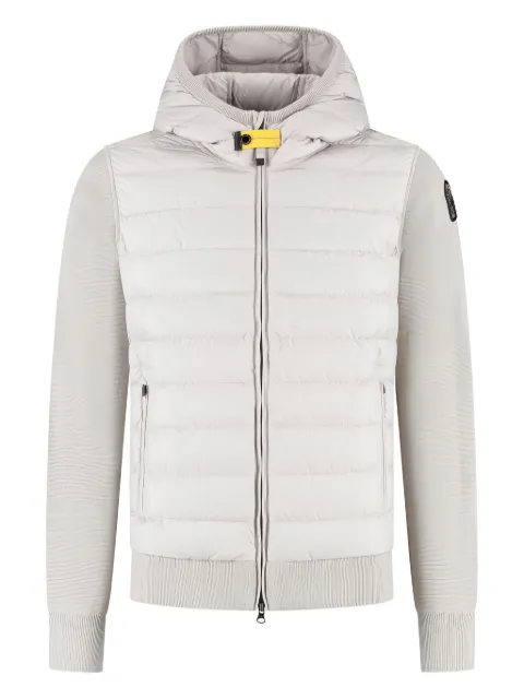 Parajumpers chamarra Illuga
