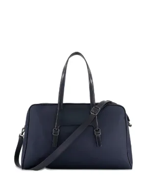 Santoni バッグ メンズ通販 - FARFETCH