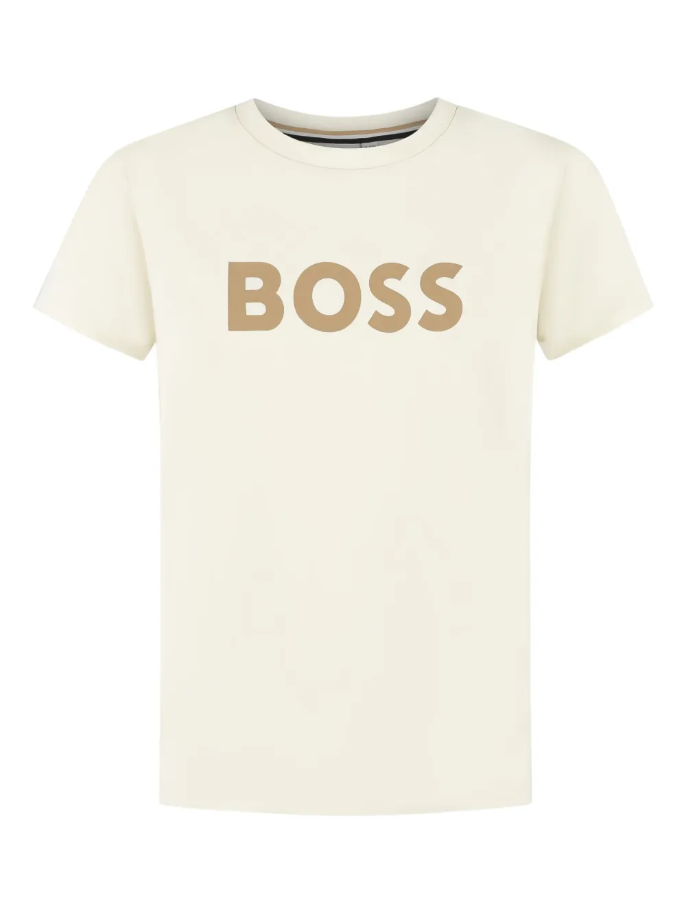 Bosswear J5271121c 21c In Neutral