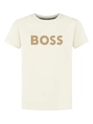BOSS Kidswear