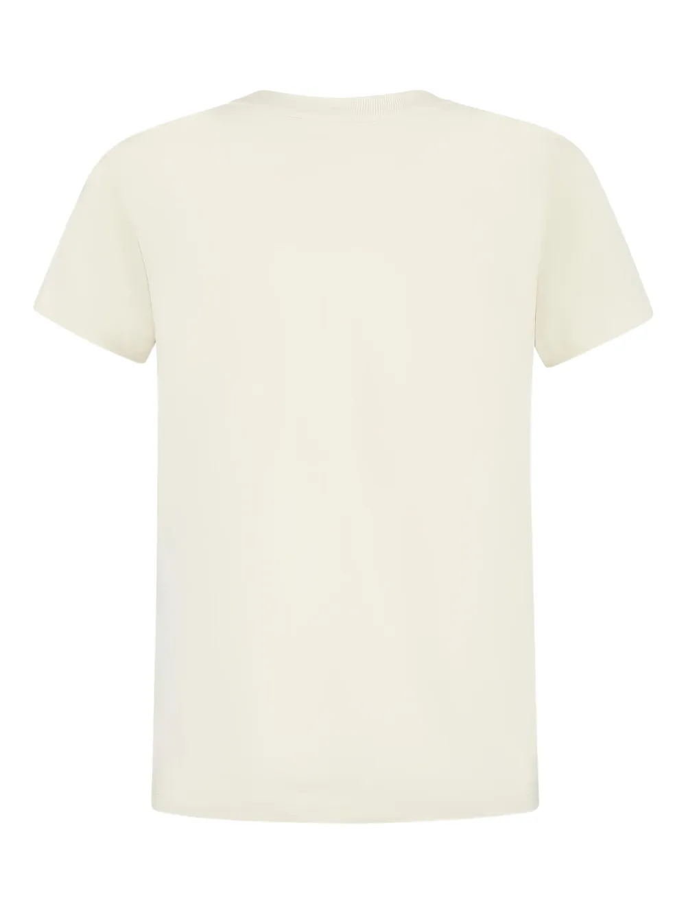Bosswear J5271121c 21c In Neutral