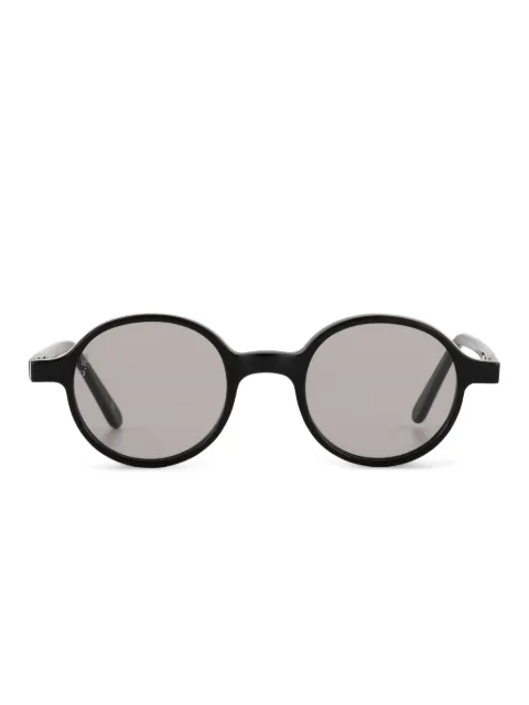 L.G.R lentes de sol Reunion Explorer
