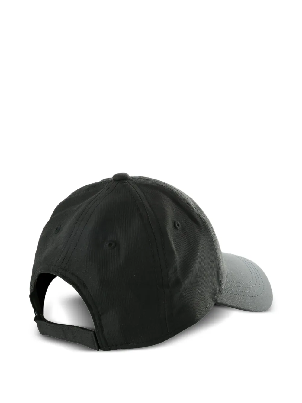 Tommy Hilfiger logo-embroidered baseball cap | Women | Image 2