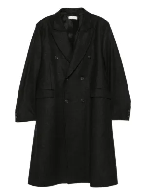 our legacy ダブルブレストコート our legacy ダブルブレストコート Our legacy ダブルブレスト