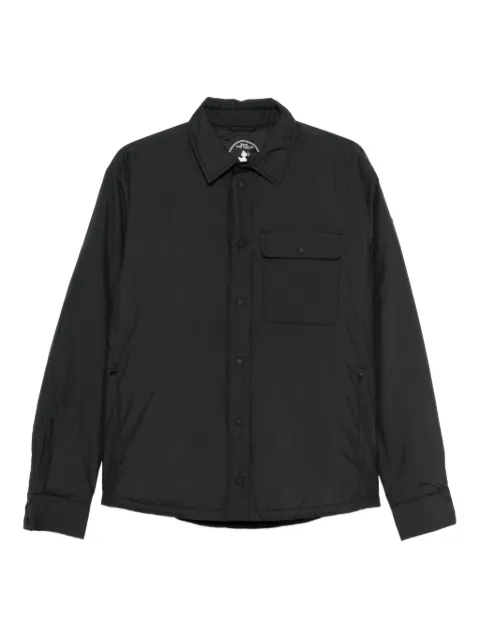 Save The Duck long sleeve shirt