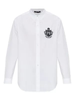 BALMAIN（バルマン）シャツ - FARFETCH