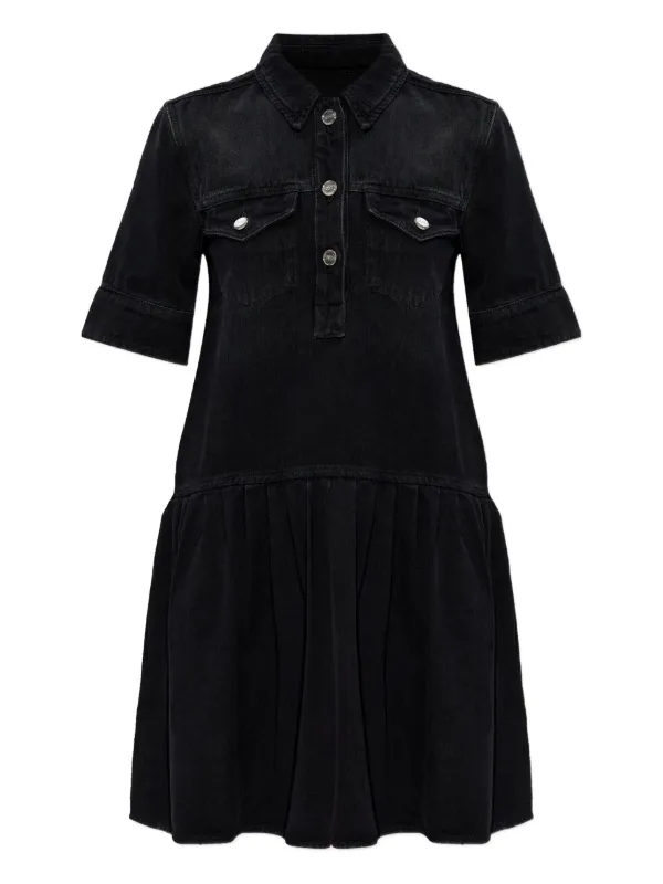 Brunello Cucinelli タートルネック カシミアセーター