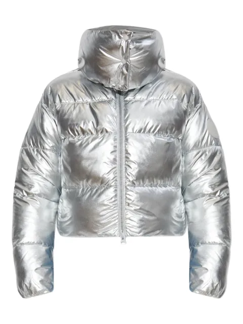 Save The Duck Giselle puffer jacket