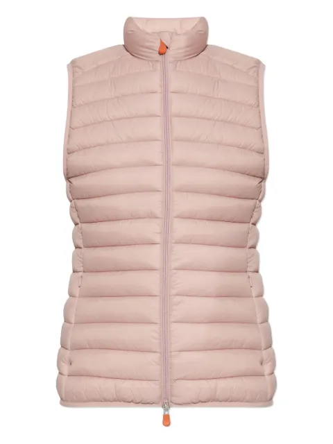 Save The Duck Charlotte gilet