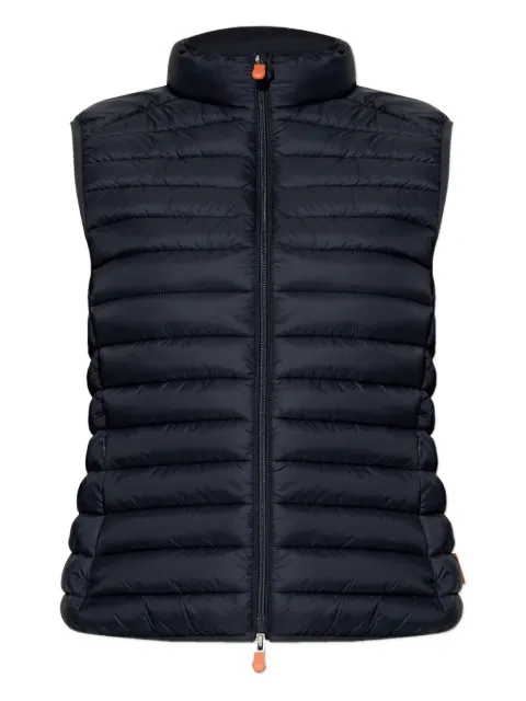 Save The Duck Charlotte padded gilet