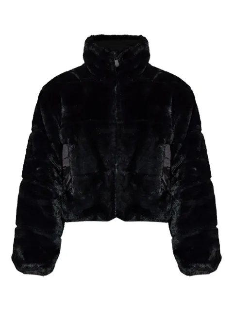 Save The Duck Yuki jacket