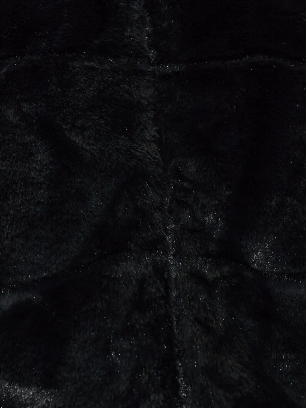 Save The Duck Yuki Jacket In Black