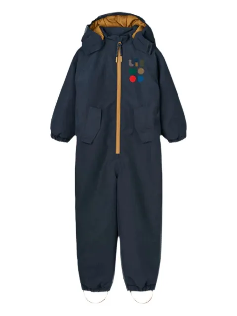 Liewood traje para nieve Maddy