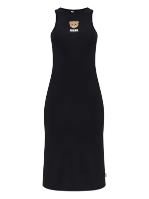 モスキーノ　ワンピース　10a 楽天市場】モスキーノ（ワンピース｜レディースファッション）の通販