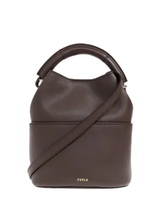 Furla