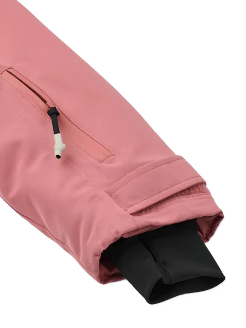 Liewood Kalle jack Roze