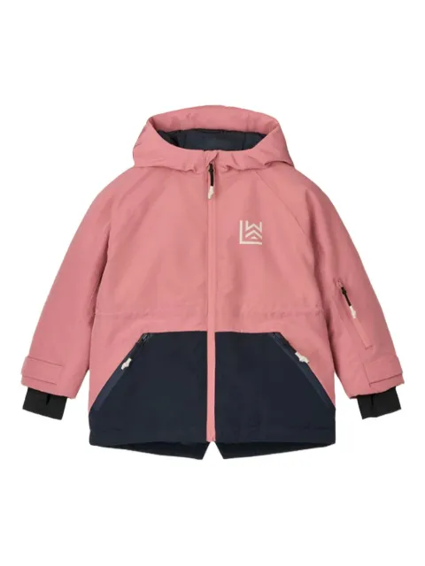 Liewood Kalle jacket