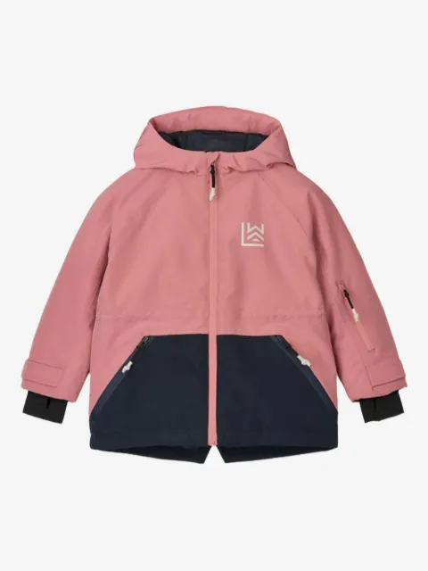 Liewood Kalle jacket