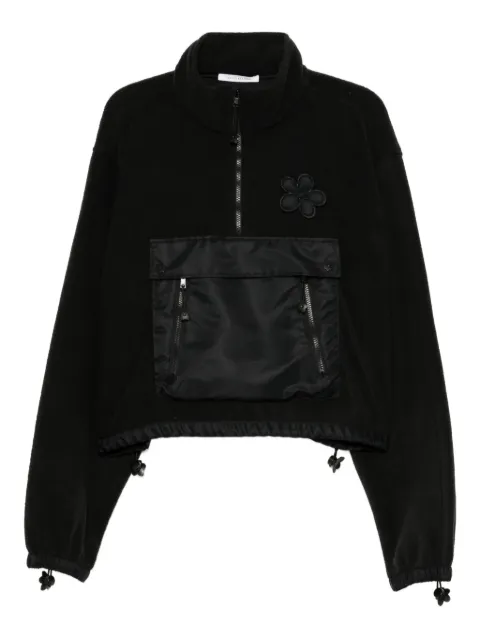 Cecilie Bahnsen Bastian sweatshirt 