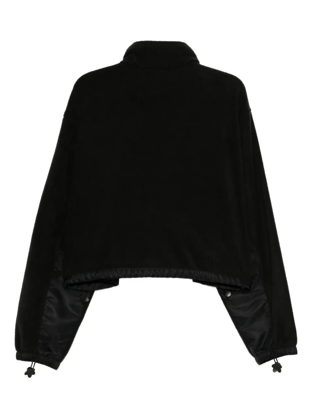 Cecilie Bahnsen Bastian sweatshirt | Sweaters | Image 2