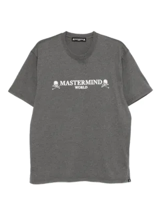 Mastermind World