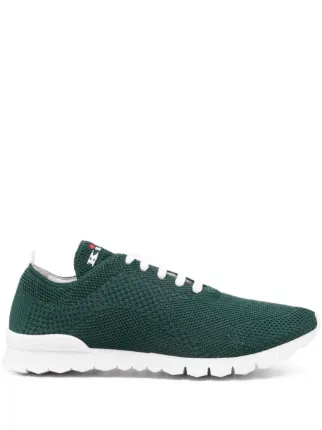 Kiton