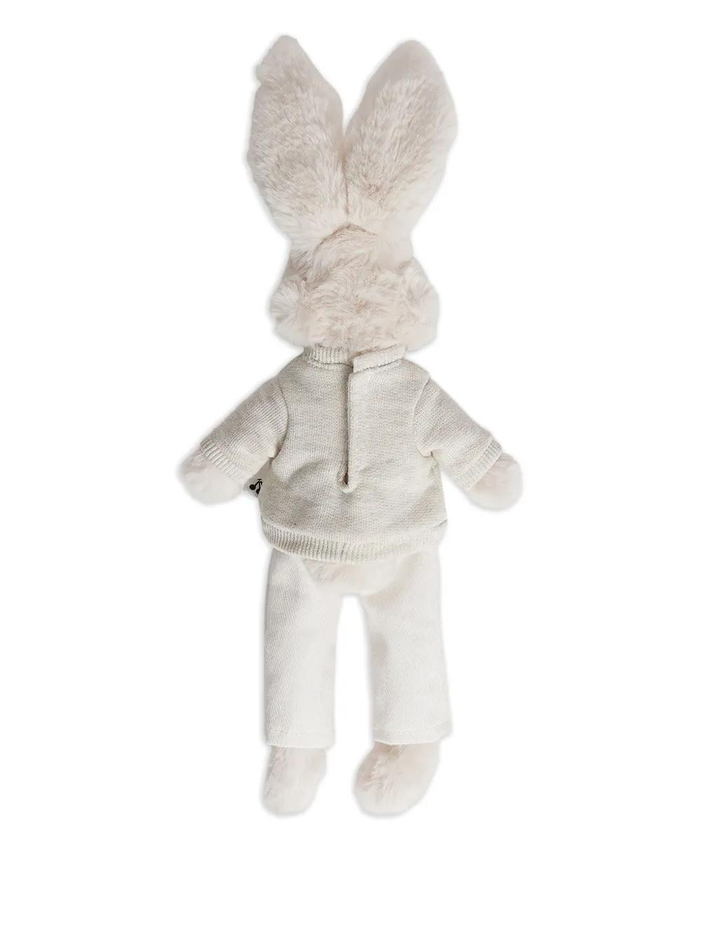 Bonpoint rabbit soft toy | Soft Toys | Image 2