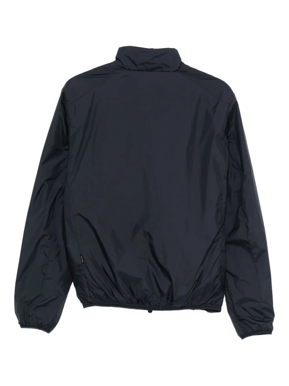Save The Duck zip-up lightweight jacket | Lightweight Jackets | Image 2
