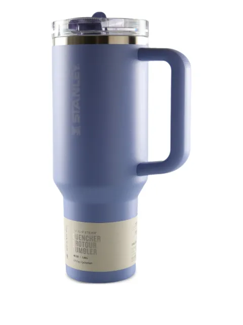 Stanley Quencher travel mug (1200ml)